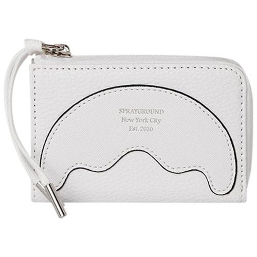 Sprayground Πορτοφόλι Daybreak Wallet